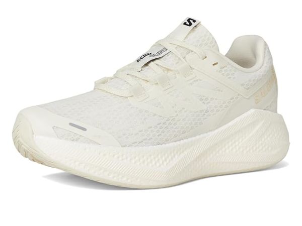 Salomon Aero Glide 3