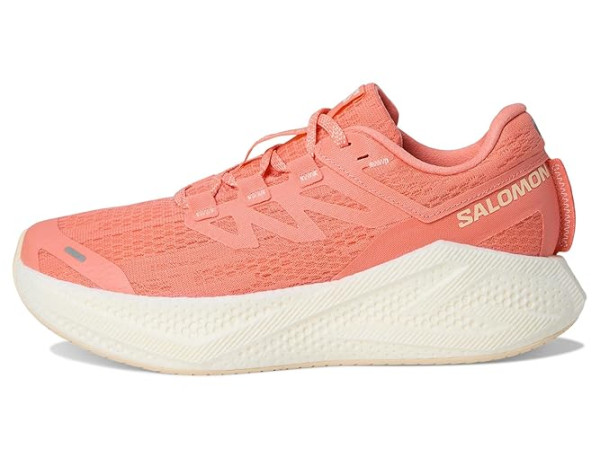 Salomon Aero Glide 3 Salomon Aero Glide 3