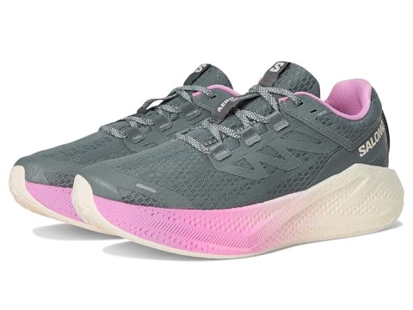 Salomon Aero Glide 3 Salomon Aero Glide 3