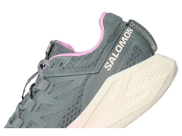 Salomon Aero Glide 3
