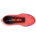 Salomon Aero Glide 3 Salomon Aero Glide 3
