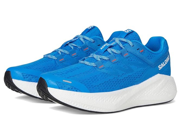 Salomon Aero Glide 3