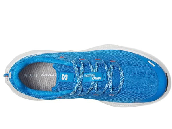 Salomon Aero Glide 3