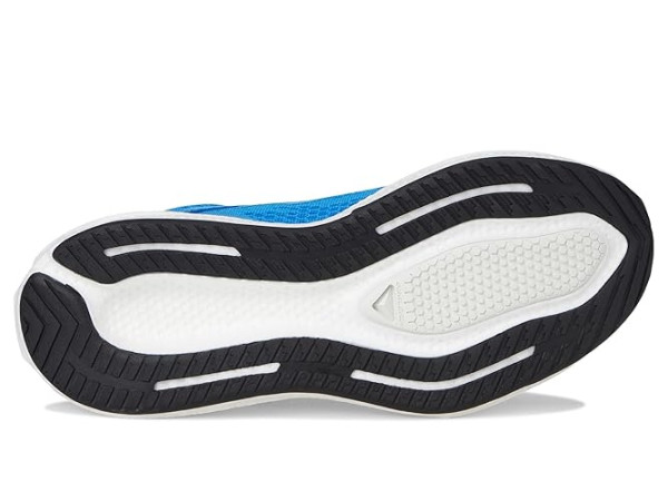 Salomon Aero Glide 3