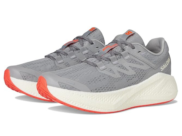 Salomon Aero Glide 3