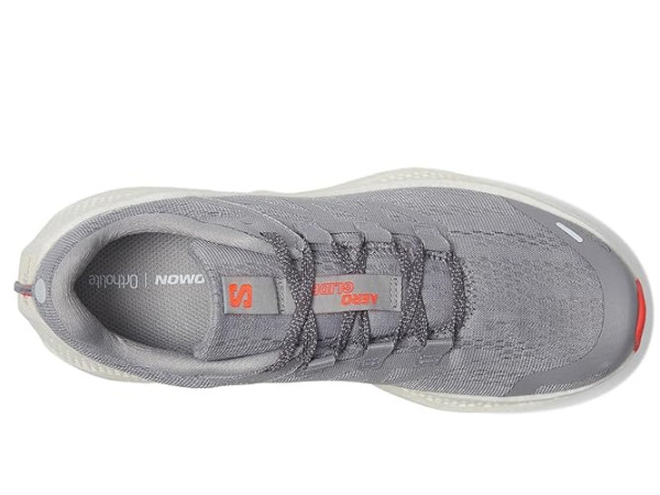 Salomon Aero Glide 3