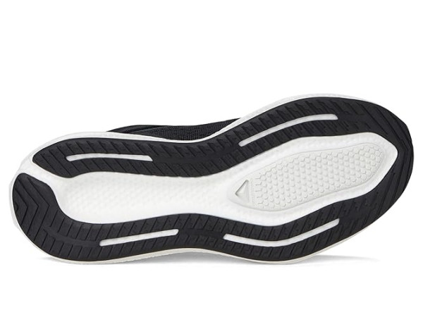 Salomon Aero Glide 3
