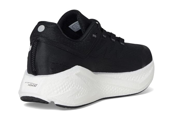 Salomon Aero Glide 3