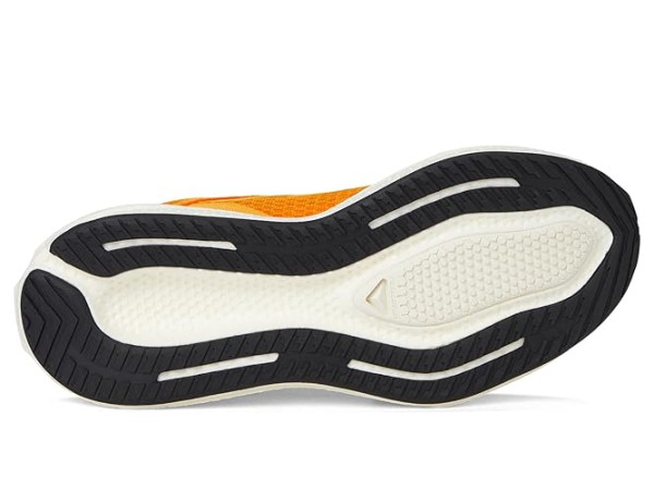 Salomon Aero Glide 3