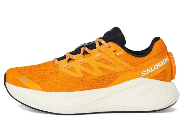 Salomon Aero Glide 3