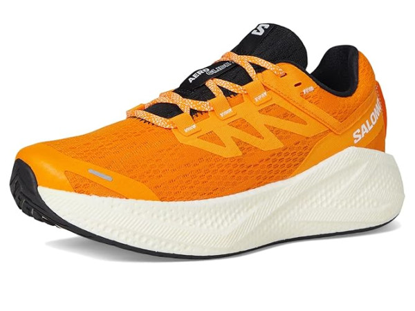 Salomon Aero Glide 3
