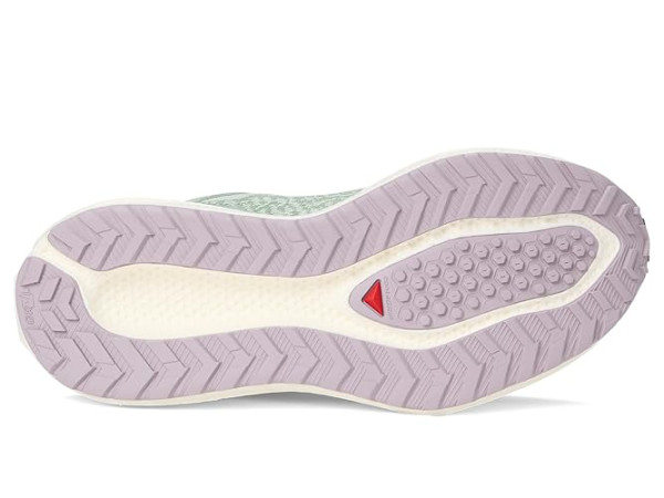 Salomon Aero Glide 3 Grvl