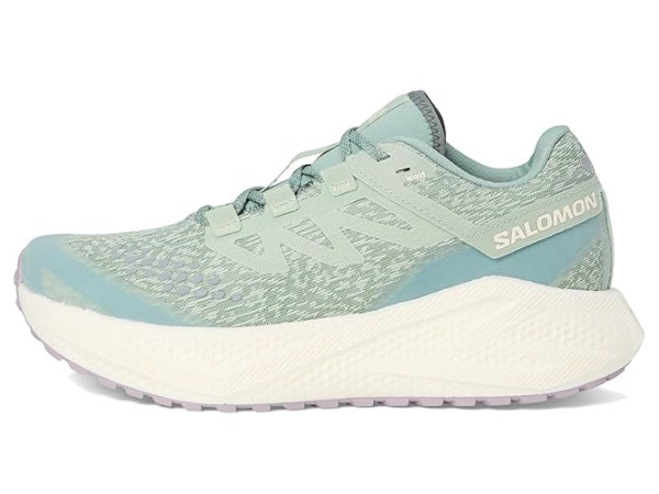 Salomon Aero Glide 3 Grvl
