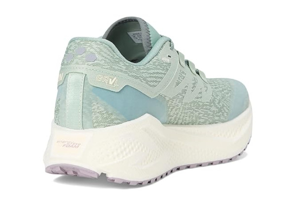 Salomon Aero Glide 3 Grvl