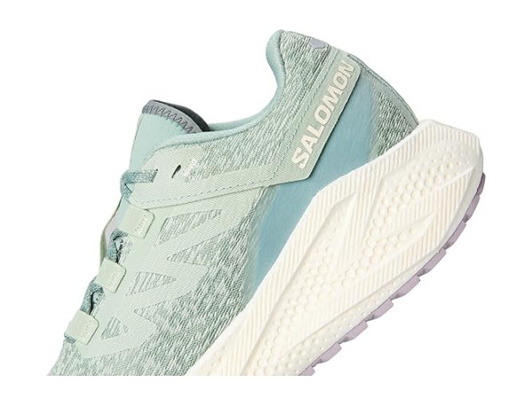 Salomon Aero Glide 3 Grvl