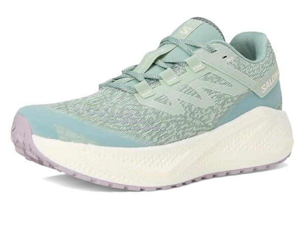 Salomon Aero Glide 3 Grvl