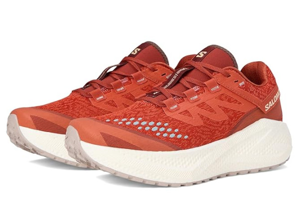 Salomon Aero Glide 3 Grvl
