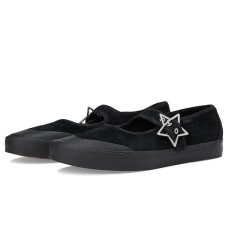 Vans Mary Jane Vans Mary Jane