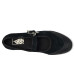 Vans Mary Jane Vans Mary Jane