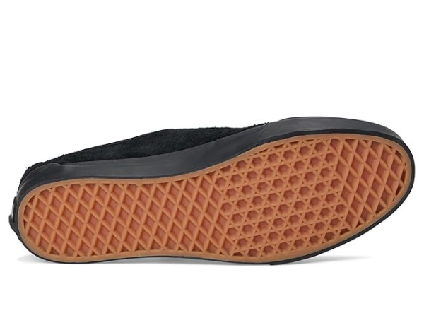 Vans Mary Jane Vans Mary Jane