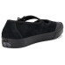 Vans Mary Jane Vans Mary Jane