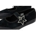 Vans Mary Jane Vans Mary Jane