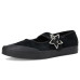 Vans Mary Jane Vans Mary Jane