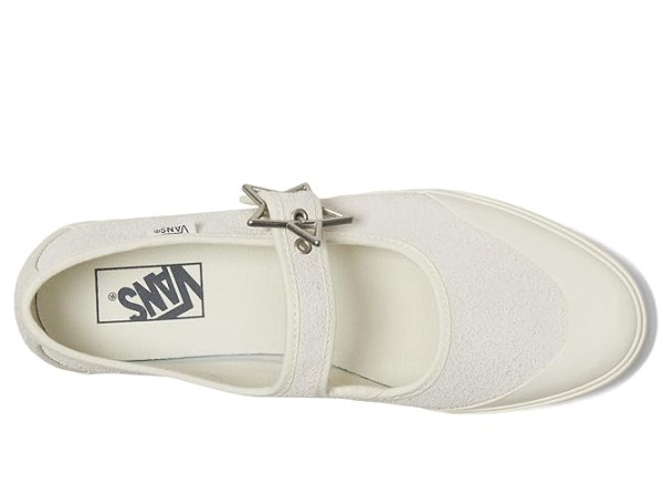 Vans Mary Jane