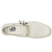 Vans Mary Jane