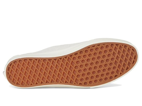 Vans Mary Jane