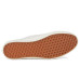 Vans Mary Jane