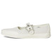 Vans Mary Jane