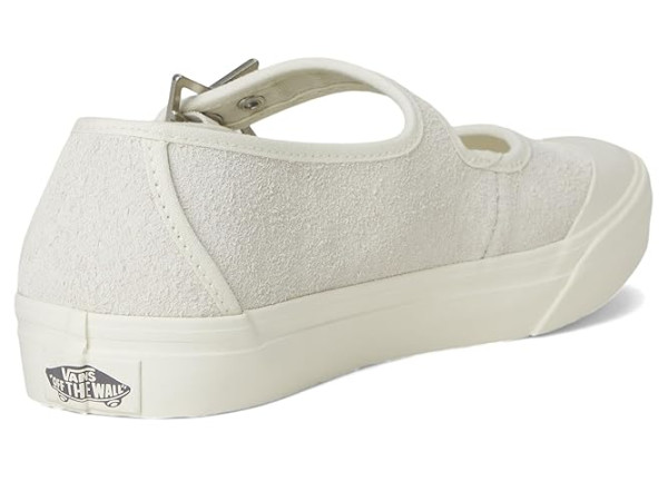 Vans Mary Jane