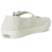 Vans Mary Jane