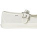 Vans Mary Jane