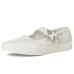 Vans Mary Jane
