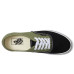 Vans Authentic