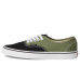 Vans Authentic