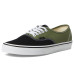 Vans Authentic
