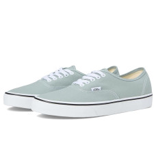 Vans Authentic