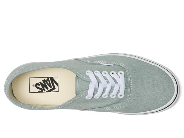 Vans Authentic