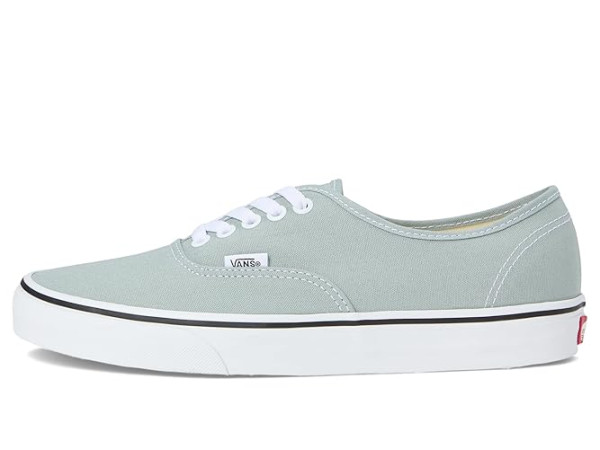 Vans Authentic