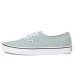 Vans Authentic