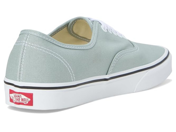 Vans Authentic