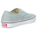 Vans Authentic