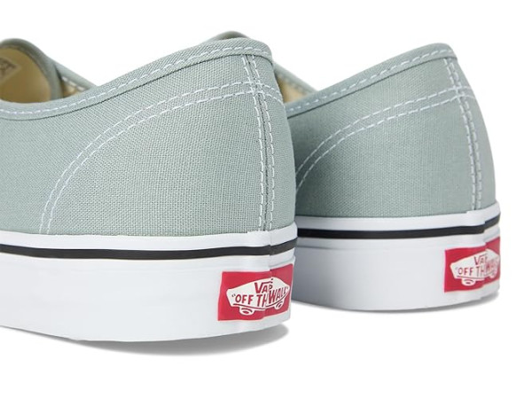 Vans Authentic