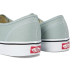 Vans Authentic
