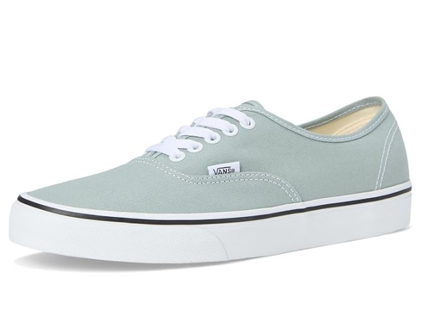 Vans Authentic