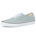 Vans Authentic