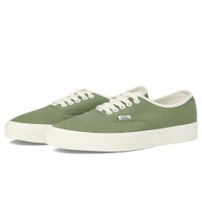 Vans Authentic